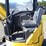 komatsu-pc12-image-17