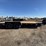 2026-southland-lbat52-20sir-utility-trailer-image-14