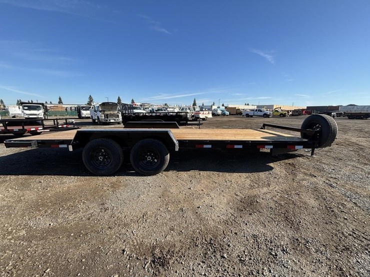 2026-southland-lbat52-20sir-utility-trailer-image-14
