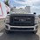 2016-ford-f550-xl-image-3