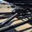 2026-fstrt-fs-dt-262-6.5x12-d10-4ft-dump-trailer-image-6