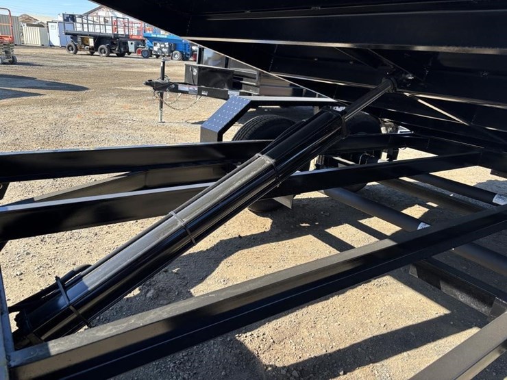 2026-fstrt-fs-dt-262-6.5x12-d10-4ft-dump-trailer-image-6