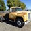 1973-international-loadstar-image-2
