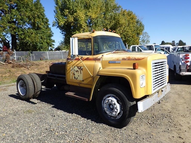 1973-international-loadstar-image-2