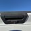 2018-ford-f150-xl-image-13