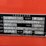 2019-kubota-kx183-3-hydraulic-excavator-image-7