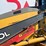 deere-410l-image-16