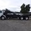 volvo-xpeditor-wx-image-6