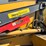 deere-410l-image-12