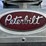 1997-peterbilt-385-image-9