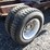 1973-international-loadstar-image-26
