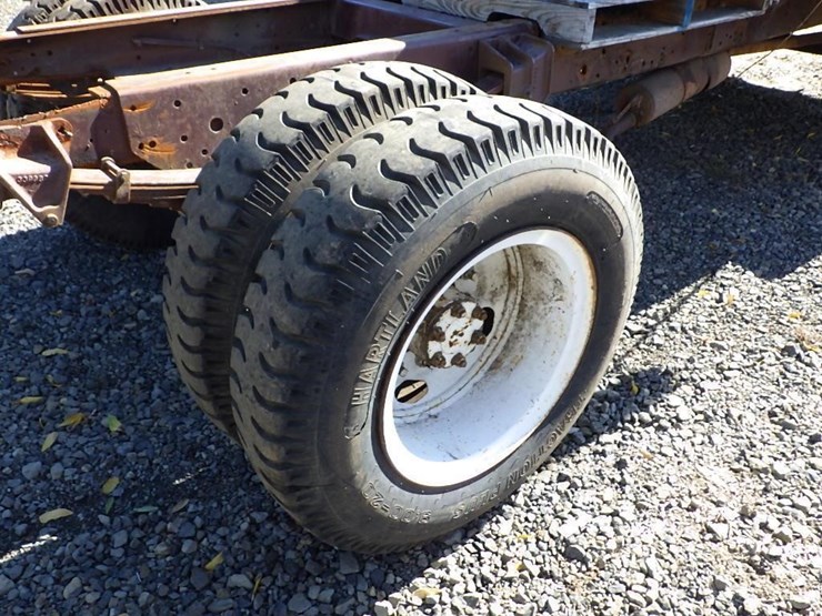 1973-international-loadstar-image-26