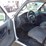 2005-ford-ranger-image-5