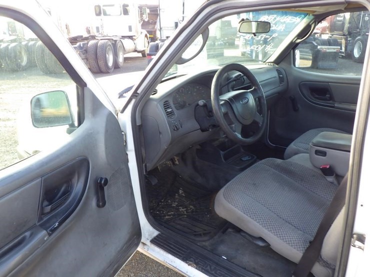 2005-ford-ranger-image-5