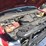 2017-ford-e350-image-12