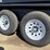 2026-industrias-america-7014r-dump-trailer-image-25