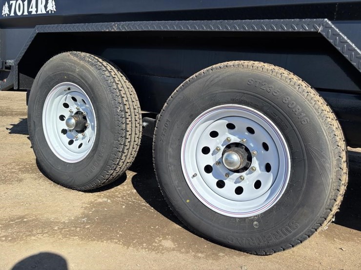 2026-industrias-america-7014r-dump-trailer-image-25