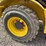 yanmar-v8-image-12