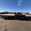 2026-southland-lbat52-20sir-utility-trailer-image-5