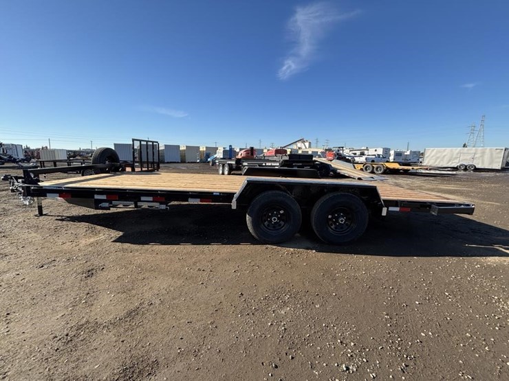 2026-southland-lbat52-20sir-utility-trailer-image-5
