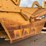 caterpillar-631g-image-19