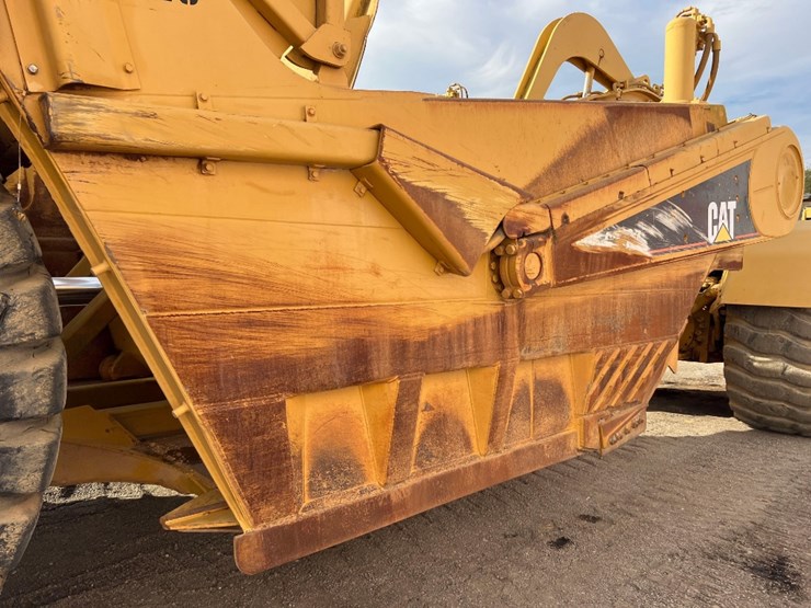 caterpillar-631g-image-19