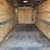 2007-haulmark-kd7x16wt3-enclosed-trailer-image-23