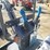 bttl-et12m-6-hydraulic-excavator-image-21