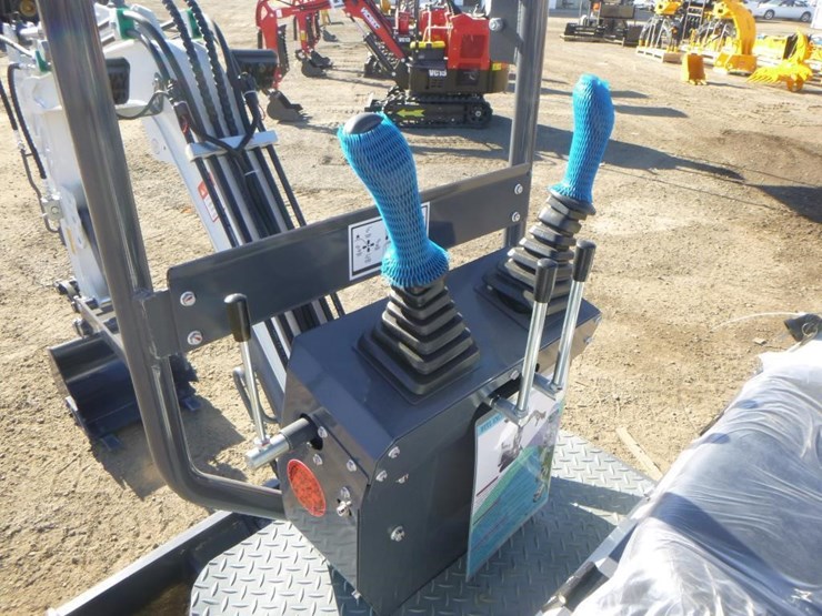 bttl-et12m-6-hydraulic-excavator-image-21