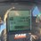 case-850m-image-32