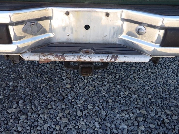 1990-ford-f150-image-8