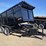 2026-fstrt-fs-dt-262-6.5x12-d10-4ft-dump-trailer-image-2
