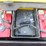 yale-electric-pallet-jack-image-9