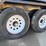 2026-industrias-america-7014r-dump-trailer-image-22