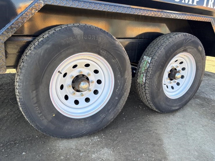 2026-industrias-america-7014r-dump-trailer-image-22