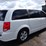 2013-dodge-grand-caravan-image-3