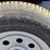2026-fstrt-fs-ut035-7x12-7k-tutb-utility-trailer-image-22