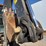 deere-410l-image-17