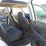 2002-dodge-durango-image-8