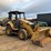 caterpillar-420f2-image-2