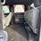 2014-ford-f150-xlt-image-19