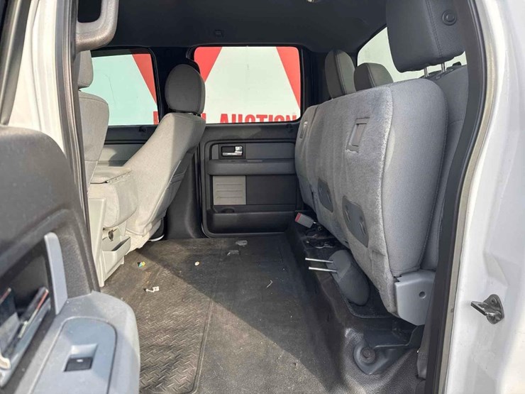 2014-ford-f150-xlt-image-19