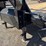 2026-industrias-america-g35hr-gn-flat-deck-trailer-image-13