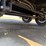 2026-industrias-america-7014r-dump-trailer-image-27