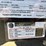 2026-fstrt-fs-dt-262-6.5x12-d10-4ft-dump-trailer-image-26