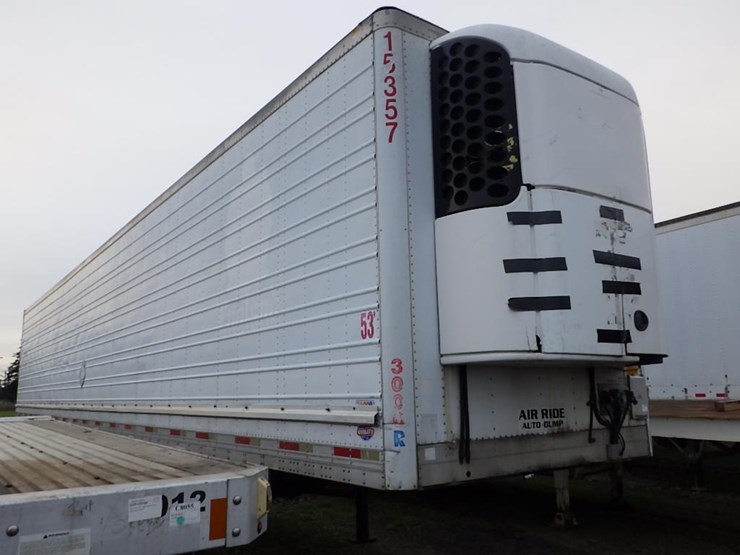 2006-king-thermo-image-2
