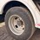2017-ford-f350-xl-image-29