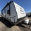 2016-jayco-jay-flight-slx-travel-trailer-image-2