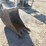 wr-18"-excavator-bucket-w/teeth-image-2