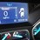 2014-ford-escape-image-14